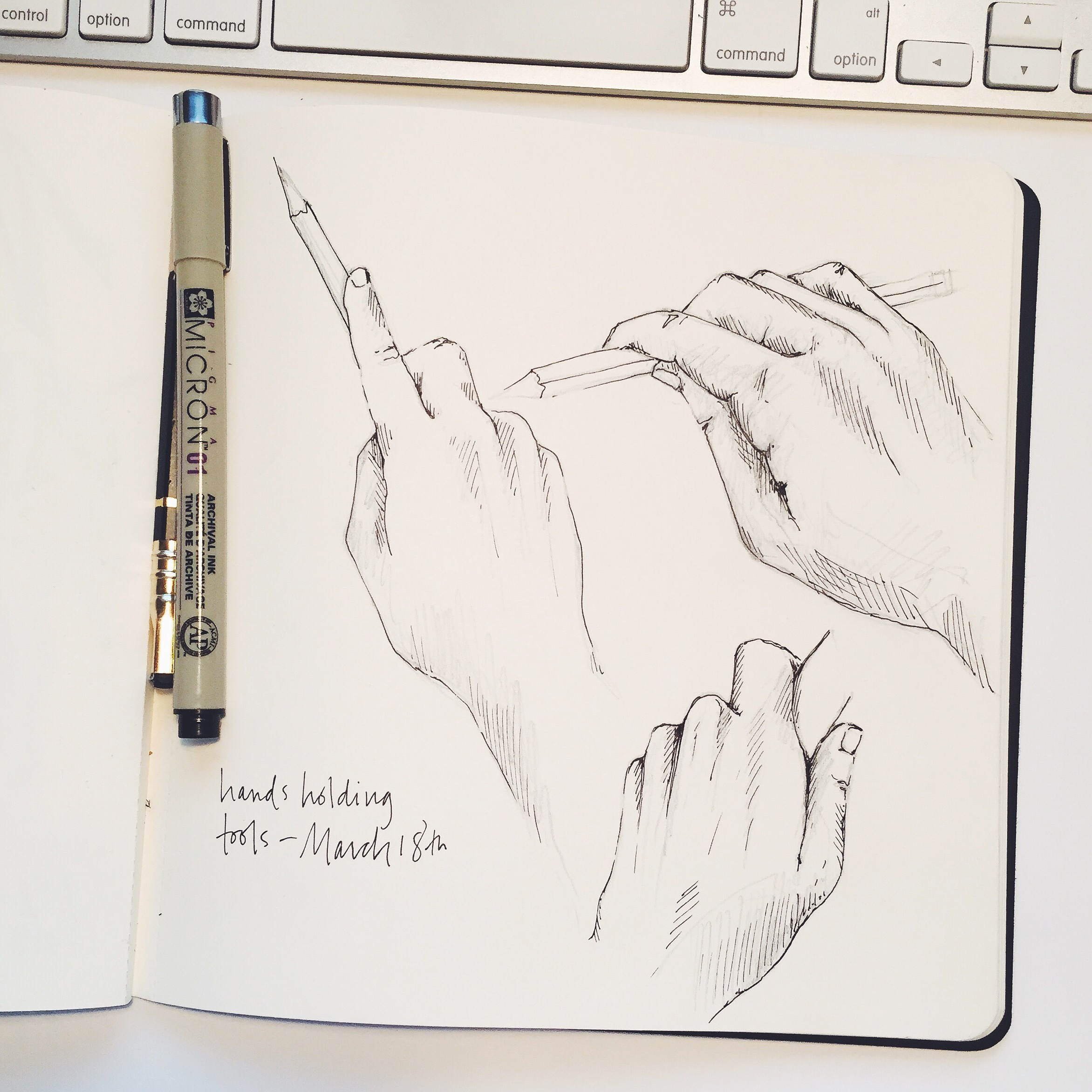 Prompt 2: In Your Hand - by Samantha Dion Baker, image size:2344x2344