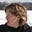 Janice P. Kehler's avatar