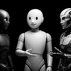How I Built a Three-AI Newsletter System That Writes With Me, Not For Me