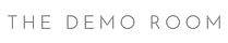 The DeMo Room