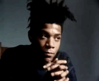 https://media.giphy.com/media/tsPfWZKQSZSG4/giphy.gif