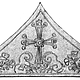 Lux Orta Est