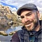Michael Piskosz's avatar