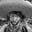 Gregory Moran's avatar