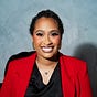 Dr. Devean R. Owens's avatar