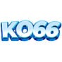 KO66's avatar