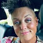 Rebecca Yarborough Chaney's avatar