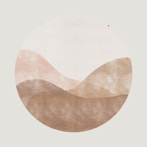 The Collective Practice