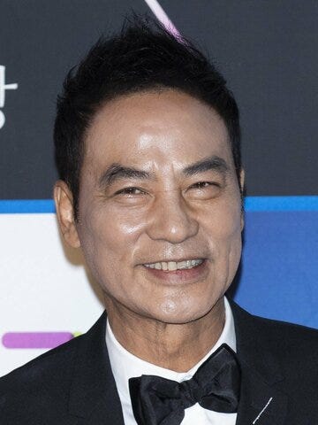 Simon Yam Headshot
