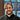 Fr. Christopher Poore's avatar