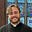 Fr. Christopher Poore's avatar