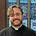 Fr. Christopher Poore's avatar