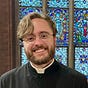 Fr. Christopher Poore's avatar