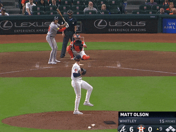 url_upload_6621c5a5a546a.mp4 [optimize output image]