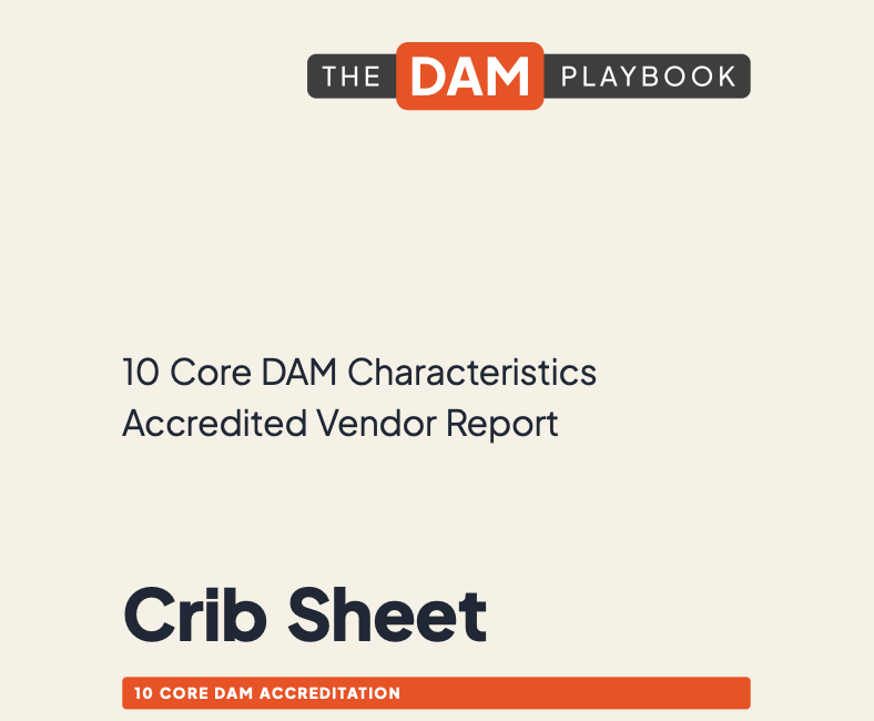 Ten Core Reports for Specific Departments and Verticals
