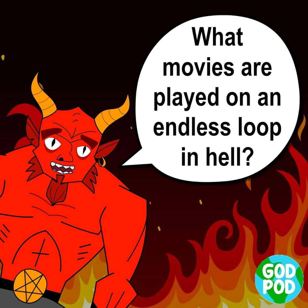 No photo description available.