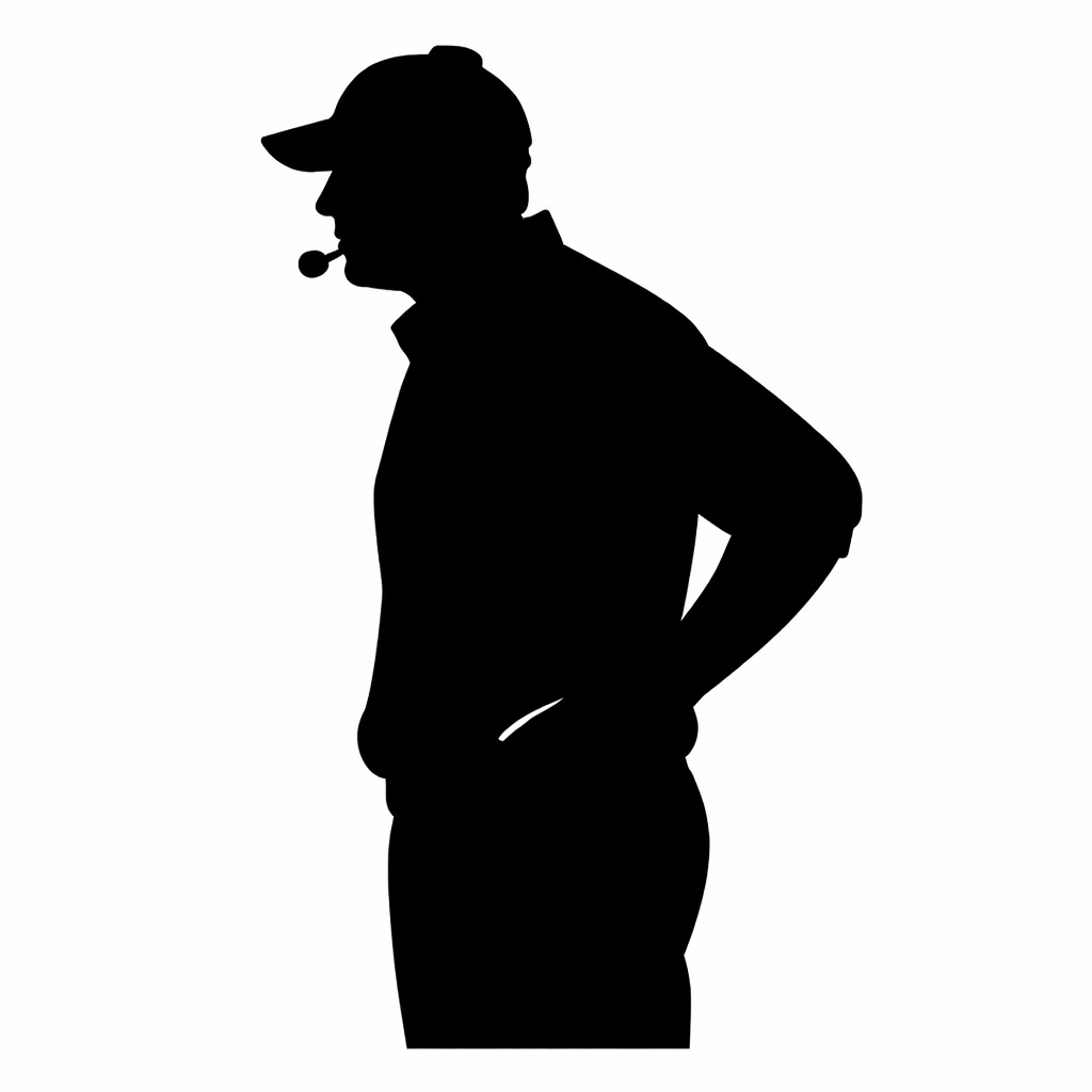 GameDay Systems logo