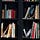 Stories on the Side