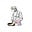 Margaret Polaneczky's avatar