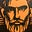 Mr. Raven's avatar