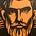 Mr. Raven's avatar