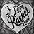 Racket News