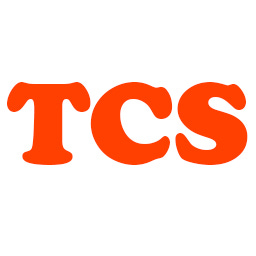 The Creator Shift by Andreas Laux