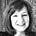 Jennifer Schiavo's avatar