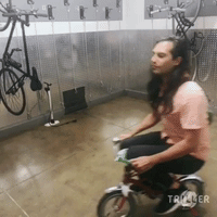Training wheels GIFs - Get the best gif on GIFER