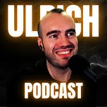 ufromy.com