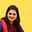 Mahima Vashisht's avatar