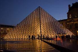 pyramids, triangle, sacred geometry, yoga, self-love, writer, poetry, poem