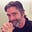 Jim M's avatar