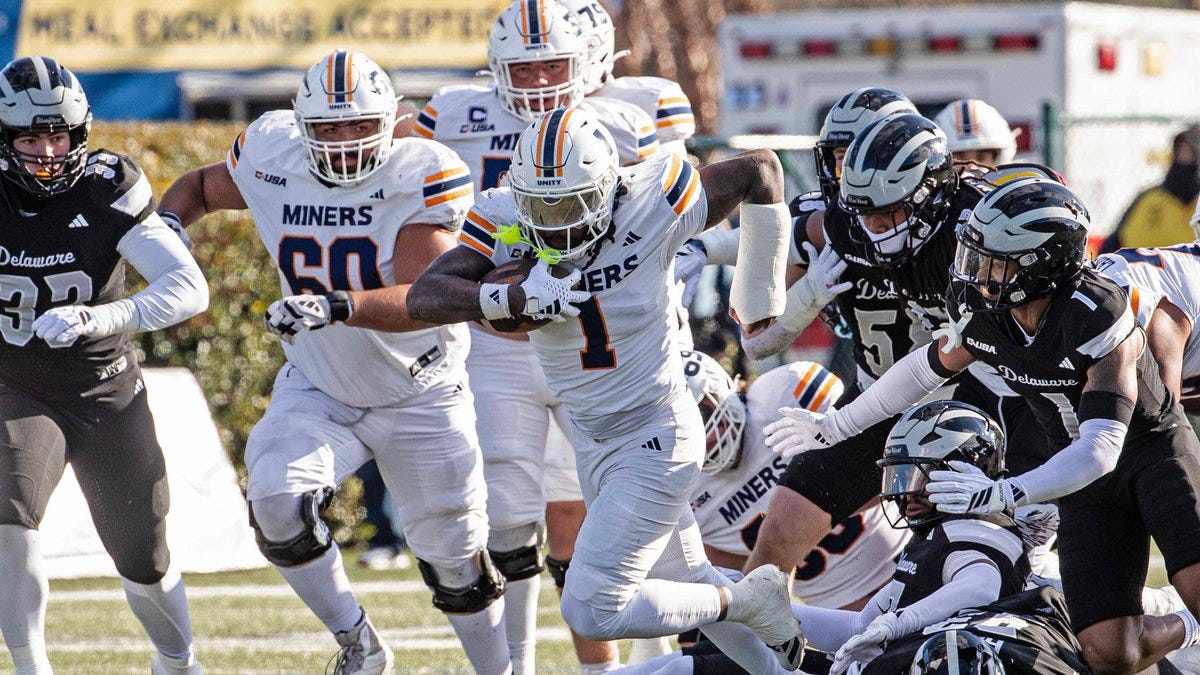 Cal Football Transfer Portal Visitors: Local QB and Talented RBs
