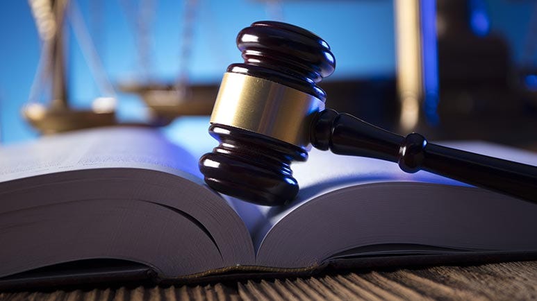 fauci, top officials to testify under oath