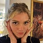Lia's avatar