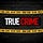 True Crime Weekly