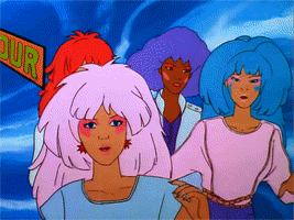 https://media.giphy.com/media/7GdEV2krKYwk8/giphy.gif