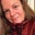Desiree Bridgmon's avatar