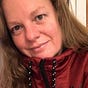 Desiree Bridgmon's avatar