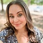 Kathryn Haines's avatar