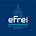 Efrei entrepreneurs's avatar