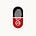 The Pharma Files's avatar