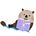 Steph M Collin (they/she)'s avatar