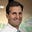 Jeffrey M. Conrad MD's avatar