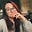 Camila Domingues's avatar