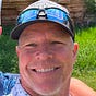Evolve with Jeff's avatar