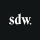 sdw.