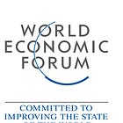 Canada Is a Partner in the “Known Traveller Digital Identity” Project, a World Economic Forum Initiative