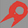 Red’s Substack
